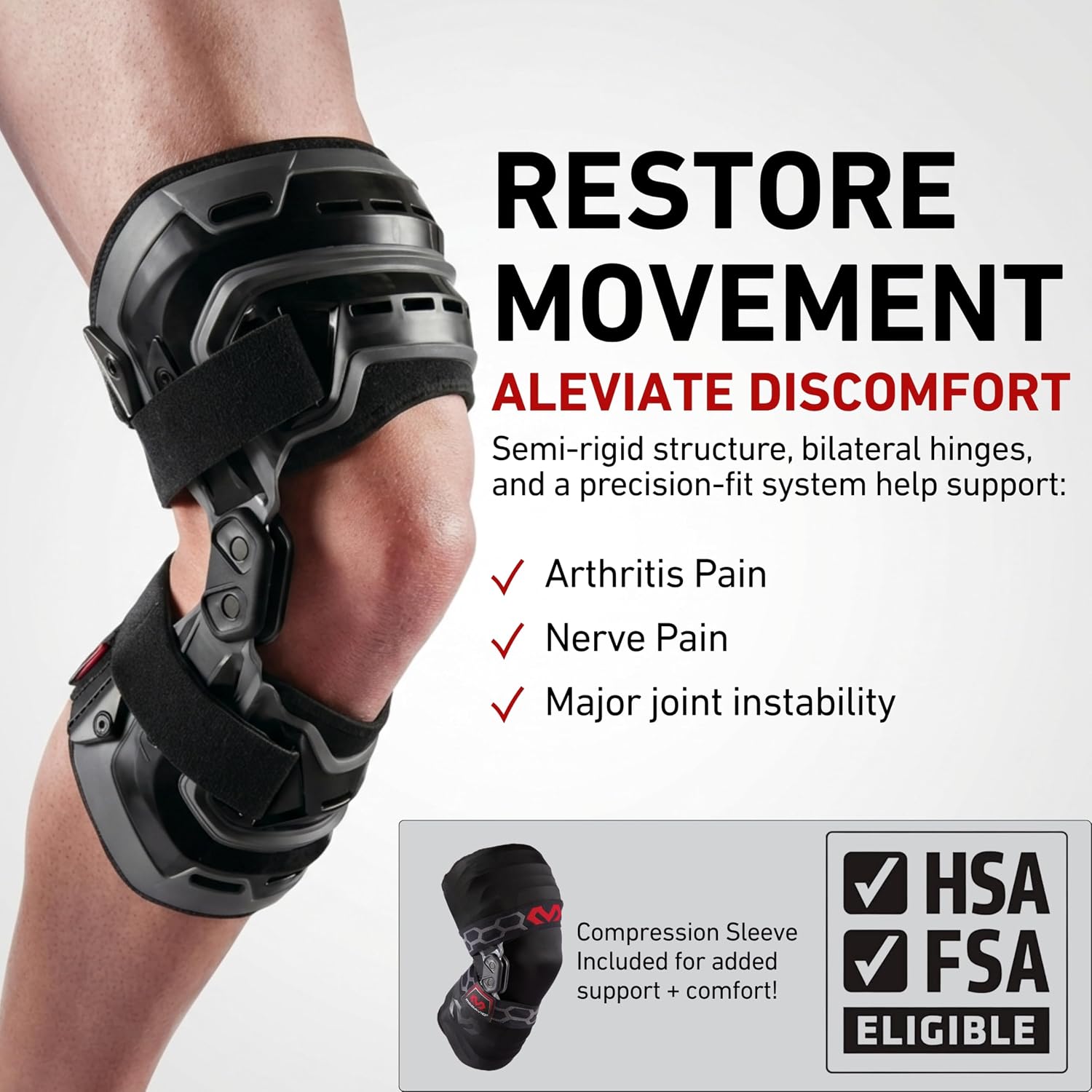 Proxchnge knee brace detail 2