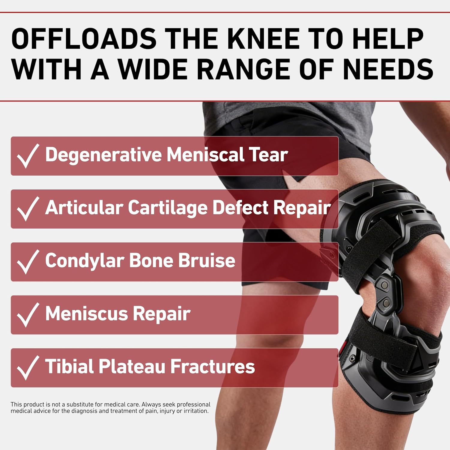 Proxchnge knee brace detail 4