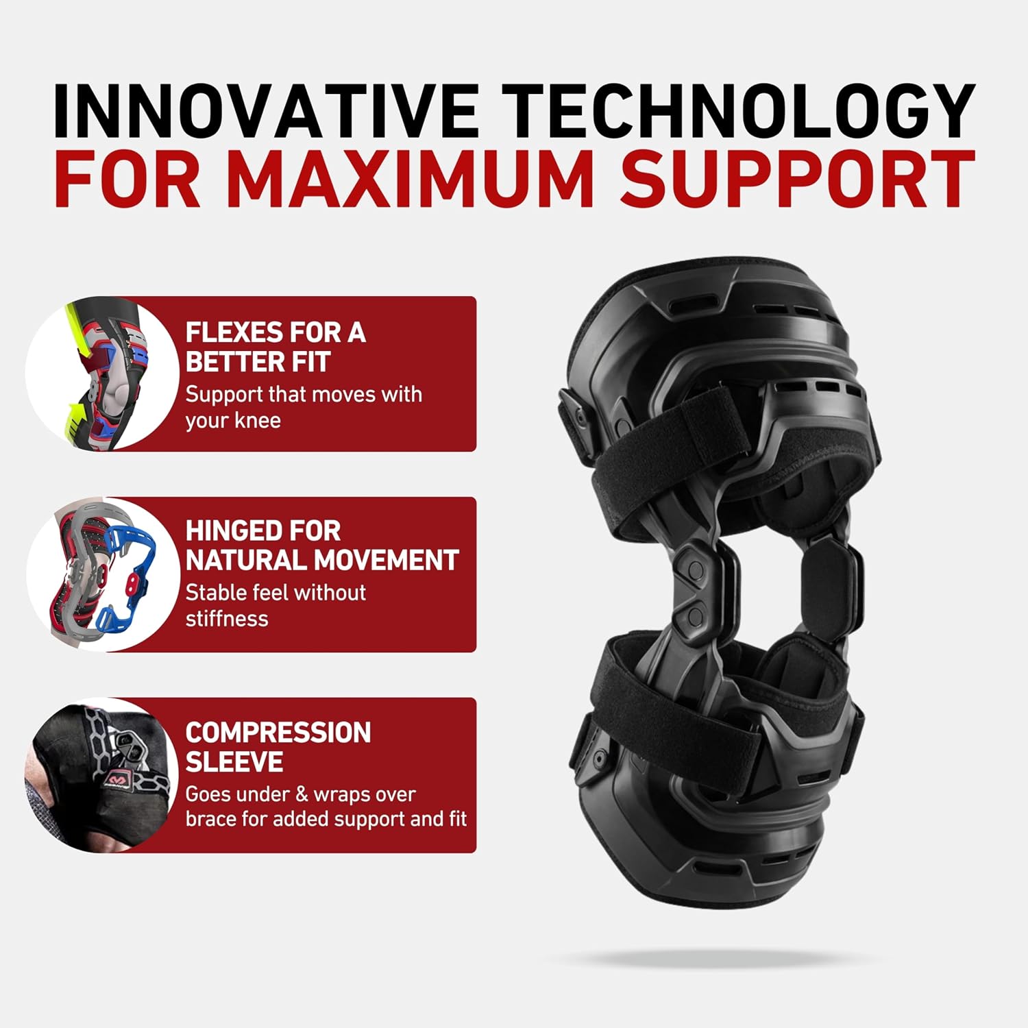 Proxchnge knee brace detail 5