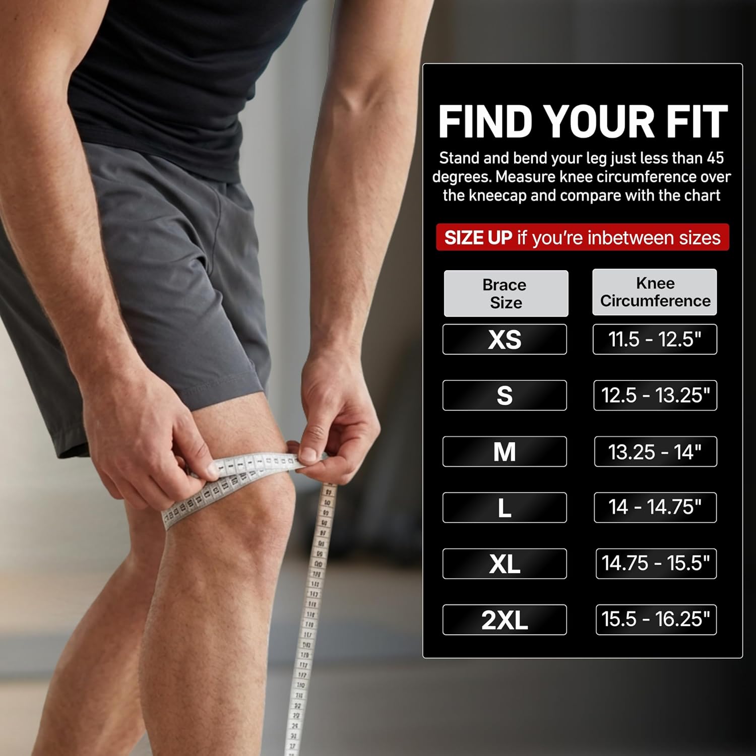 Proxchnge knee brace detail 6